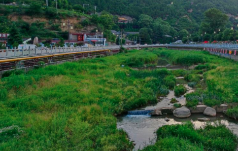 1666340524943.png 1666340524943.png