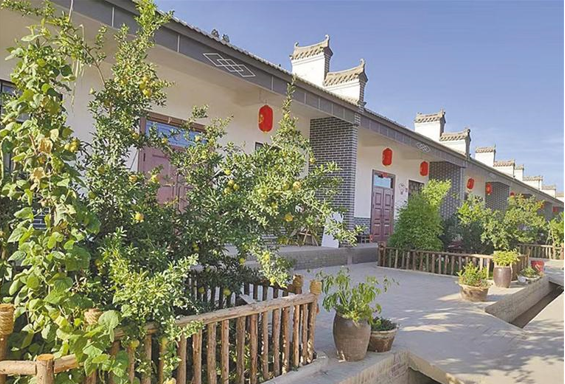 1667877999649.png 1667877999649.png