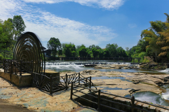 1674022827476.png 1674022827476.png