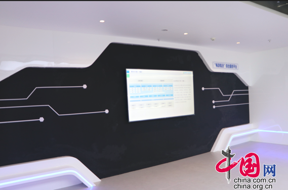 1707108197188.png 1707108197188.png