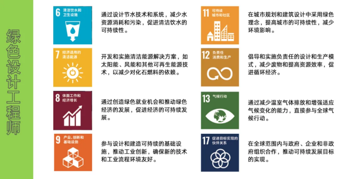 c21b6ae9db8f3b215e760e5006fcbf1.png c21b6ae9db8f3b215e760e5006fcbf1.png