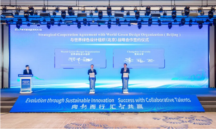 79dd58be94ffc9c581ce983332ba650.png 79dd58be94ffc9c581ce983332ba650.png