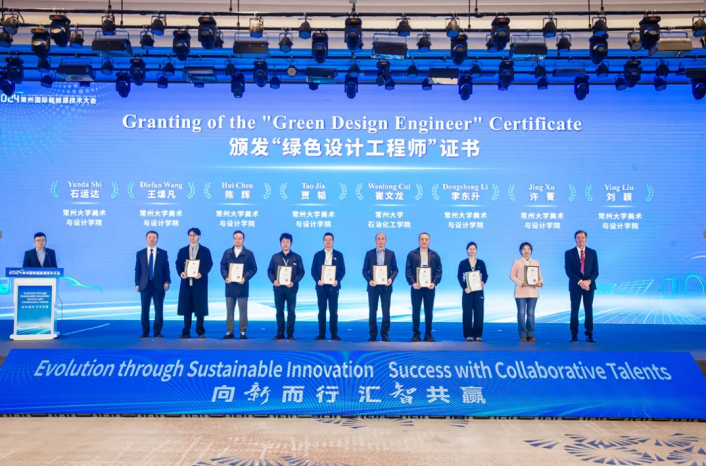 8623d7808826aace05932b593f80646.png 8623d7808826aace05932b593f80646.png