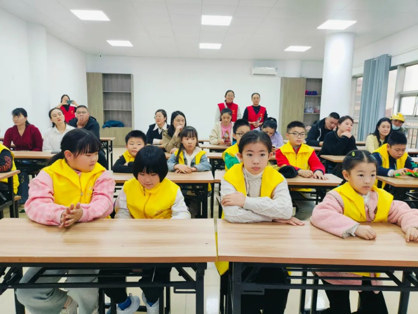 82b66b234646b9c6dc3d223365da4a7.png 82b66b234646b9c6dc3d223365da4a7.png