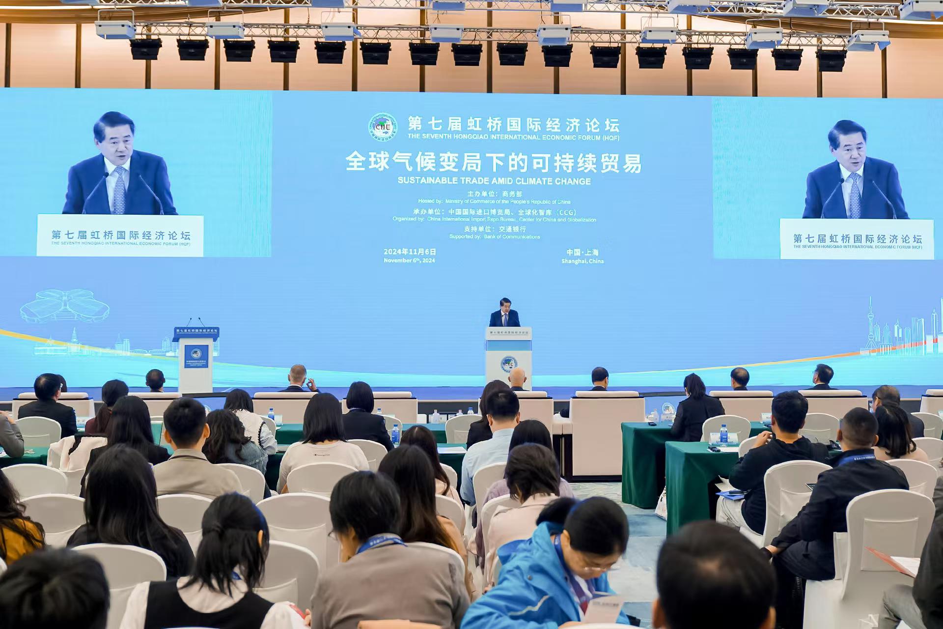 3c49b2ddace757ed21bdf37857ef17a.jpg 3c49b2ddace757ed21bdf37857ef17a.jpg