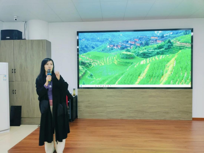 f3c8dad10437578eefe2bc0ed5ce257.png f3c8dad10437578eefe2bc0ed5ce257.png