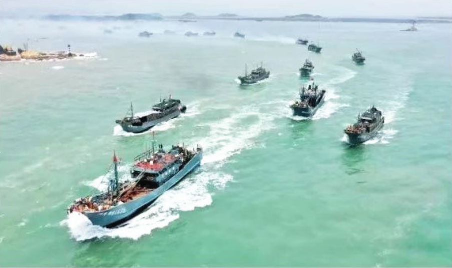 1732090590444.png 1732090590444.png