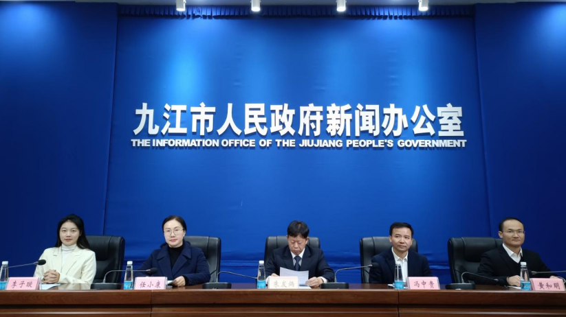 1734924318961.png 1734924318961.png