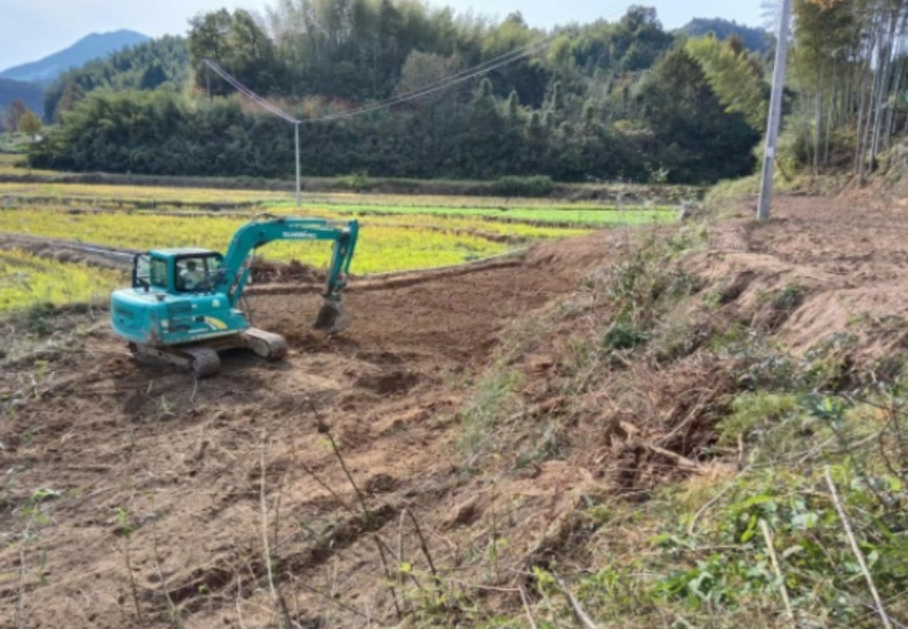 1735093128806.png 1735093128806.png