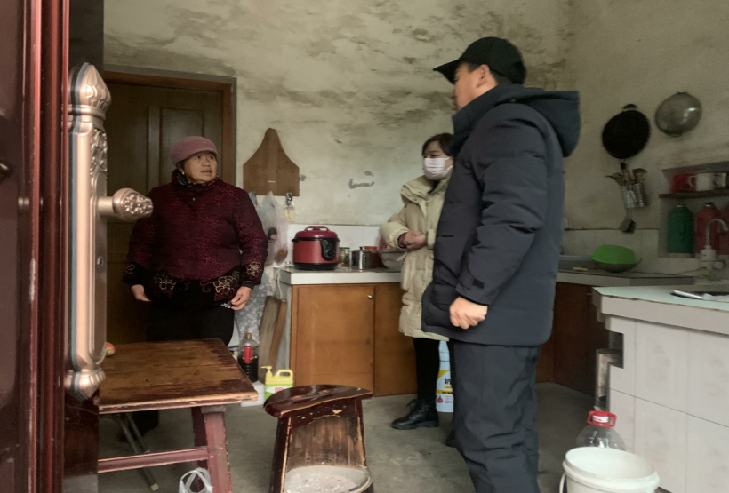 1735093334286.png 1735093334286.png