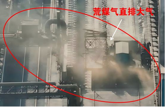 9368a316454bc4e6eac4022b7abcd69c.png 9368a316454bc4e6eac4022b7abcd69c.png