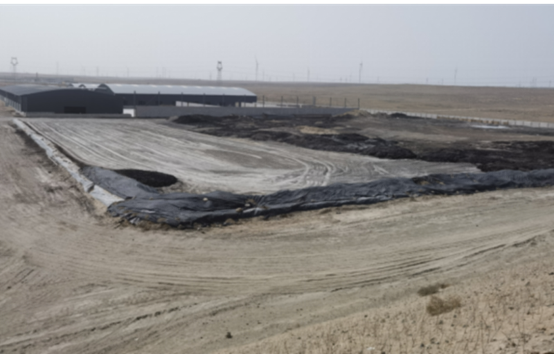 114a7d8fb5c1623d08778866502b06a6.png 114a7d8fb5c1623d08778866502b06a6.png